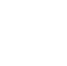 contact-icon j