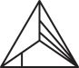 holder-icon n