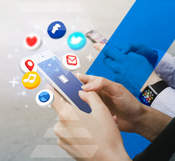 next-level-foto-marketing-social-media-1