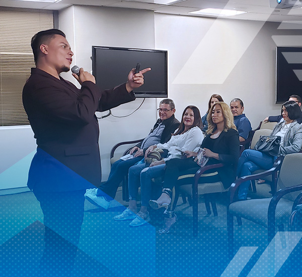 next-level-imagen-coaching-servicio-capacitacion-web