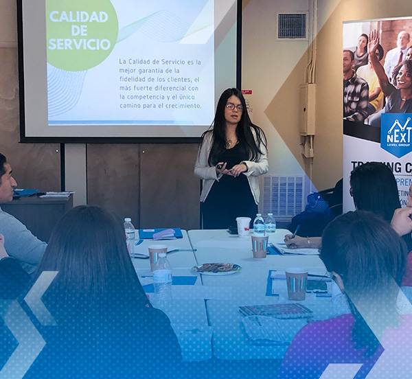 next-level-imagen-coaching-servicio-organizacion-web