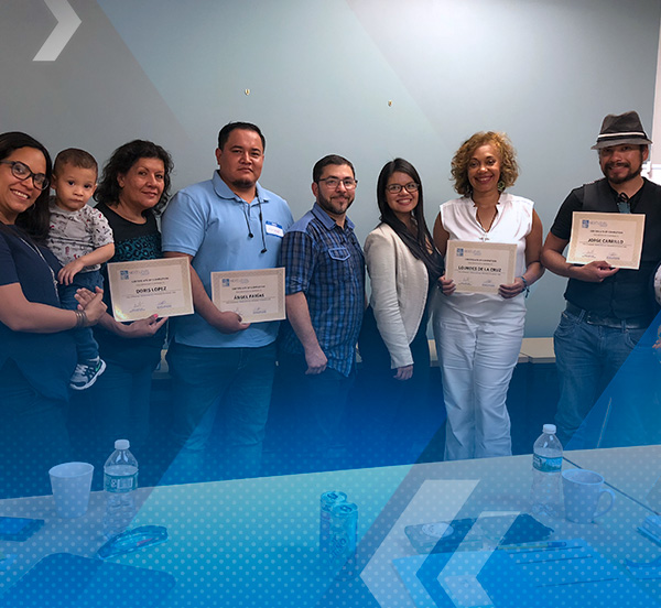 next-level-imagen-coaching-servicio-programa-desarrollo-web