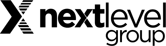 dark logo